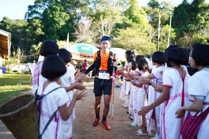 BIB: 2255
                            <button type="button" onclick="openModal(18983199)" class="btn btn-primary btn-sm float-right btn-popup" data-toggle="modal" data-target=".modal-high-quality">
                        <i class="fas fa-shopping-cart"></i> Add to Cart
                    </button>
                                            <button type="button" onclick="isThisMe(18983199, true)" class="btn btn-success btn-sm float-right btn-popup btn-isme hidden" data-toggle="tooltip" data-placement="bottom" title="นี่คือรูปของคุณใช่ไหม คลิกที่นี่เพื่อเอาเข้าอัลบั้ม">
                        <i class="fas fa-plus"></i> Add to album
                    </button>
                    <button type="button" onclick="isThisMe(18983199, false)" class="btn btn-warning btn-sm float-right btn-popup btn-isnotme hidden">
                        <i class="fas fa-ban"></i> Remove from album
                    </button>